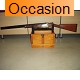 FUSIL FAIR EJECT CAL 20                
