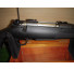 CARABINE XPR 270 WIN COMBO              