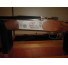 ARME MIXTE BRNO CAL 12  3006          