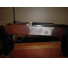 ARME MIXTE BRNO CAL 12  3006          