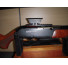 CARAB300 WIN  FAST FIRE 3             