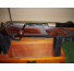 CARABINE MARAL SF PLATINIUM 3006 BROWNI