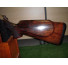 CARABINE MARAL SF PLATINIUM 3006 BROWNI