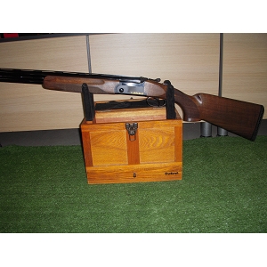 /img/p/3174-4001-thickbox.jpg