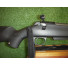 CARABINE XPR CAL 338 WIN CAMO           