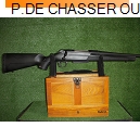 CARABINE 30-06 XPR SPORTER