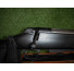CARABINE 3006 XPR SPORTER              
