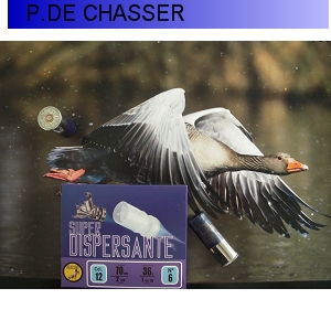 /img/p/966-2334-thickbox.jpg