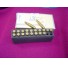 BALLE SUBSONIC GPA 222REM